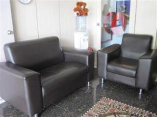 Sungai Besi H1 Hotel Сери Кембанган Екстериор снимка